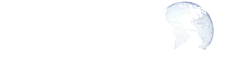 gccv logo