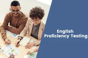 english proficiency test (ept)